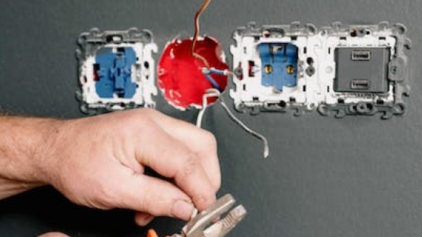 Træf miljøvenlige beslutninger