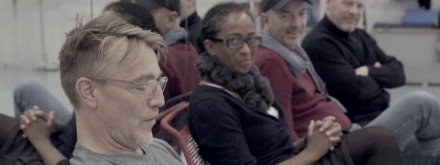 Bal&shy;le&shy;ri&shy;na-​fil&shy;m&shy;ar&shy;bej&shy;de&shy;re mangler stadig løn