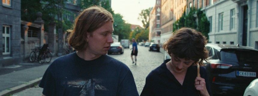 Bacon Pictures skal lave fem spillefilm