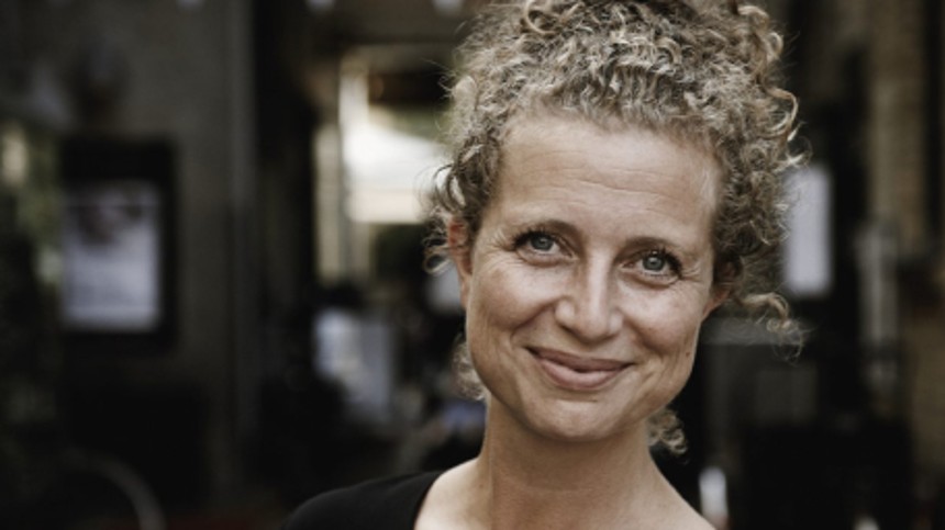 Ikonisk Odense-biograf får ny leder