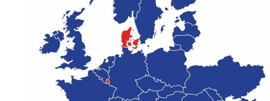 Danske filmfolk vil have rabatordning