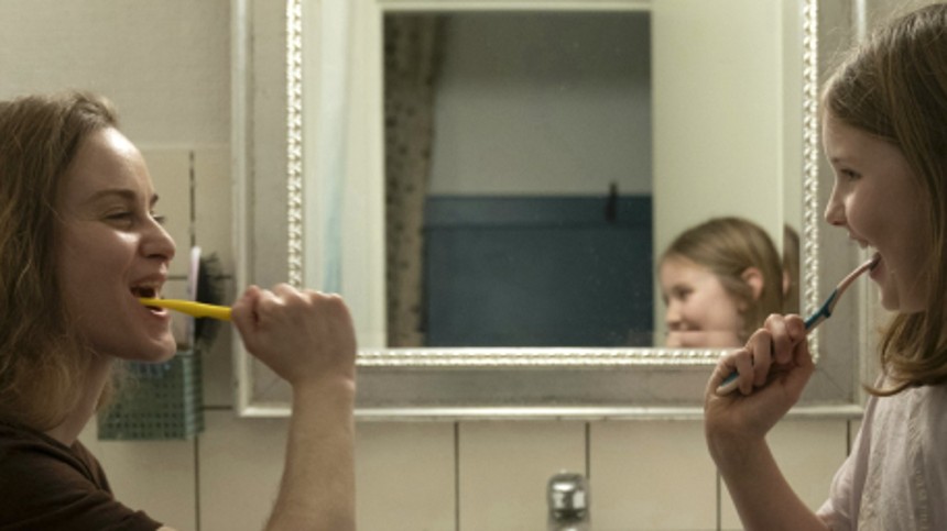 Frelle Petersen afslutter hjem&shy;stavns-​tri&shy;lo&shy;gi