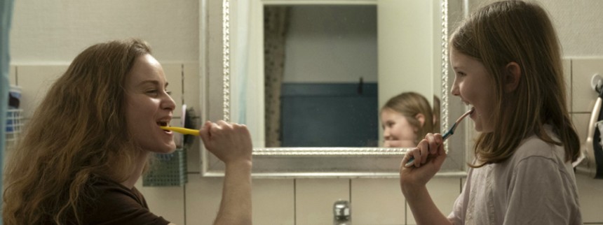 Frelle Petersen afslutter hjem&shy;stavns-​tri&shy;lo&shy;gi