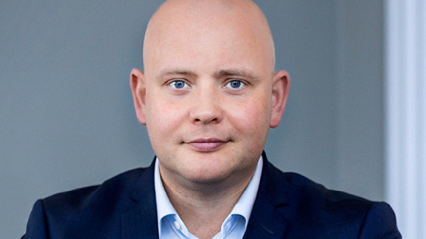 ”DR har sat dele af sin troværdighed over styr”