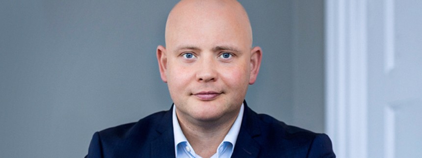 ”DR har sat dele af sin troværdighed over styr”