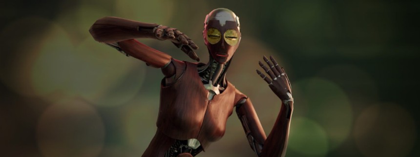 Rasende protester over tol&shy;er&shy;ance-​ro&shy;bot