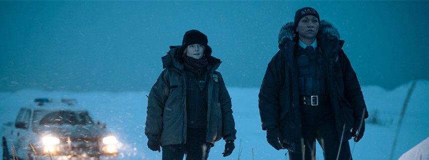 Strea&shy;m&shy;ingtje&shy;ne&shy;ste samler alt det bedste