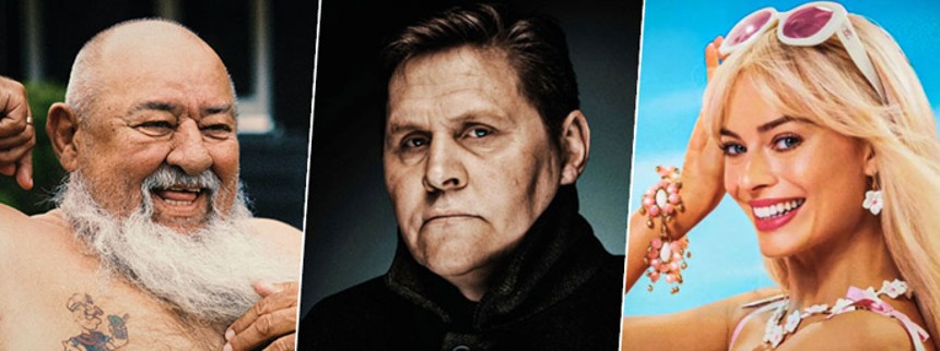 Tragisk dødsfald er mest læste artikel nogensinde