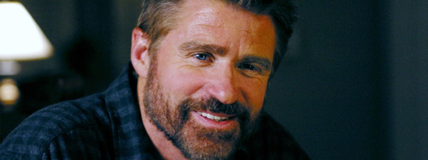 Skuespiller død i mo&shy;tor&shy;cy&shy;ke&shy;lu&shy;lyk&shy;ke