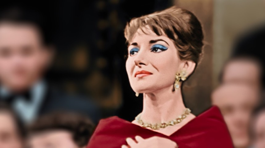 Legendarisk operakoncert vækkes til live