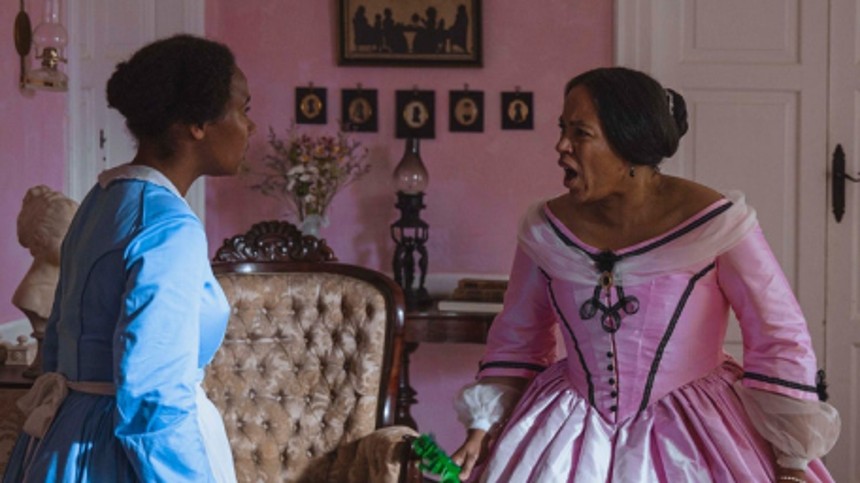 Viften vinder Nordisk Råds Filmpris