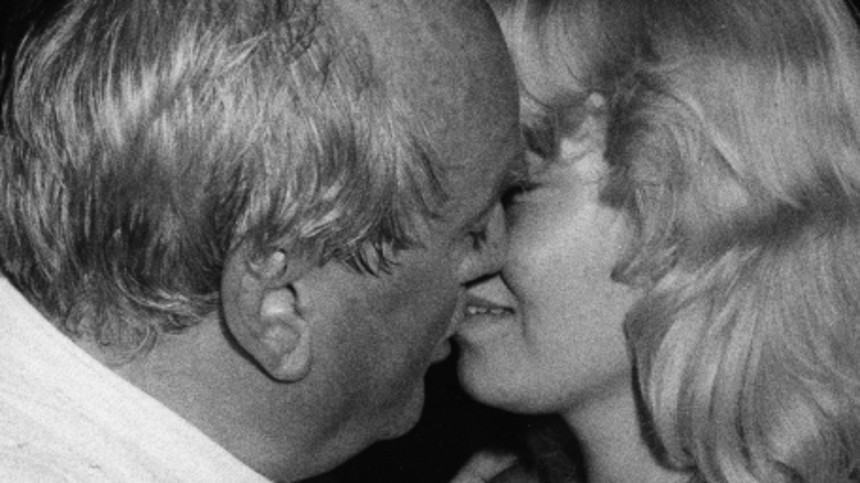 Pressenævnet frikender Spies-​kom&shy;men&shy;tar