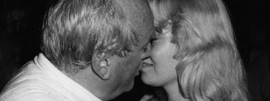 Pressenævnet frikender Spies-​kom&shy;men&shy;tar