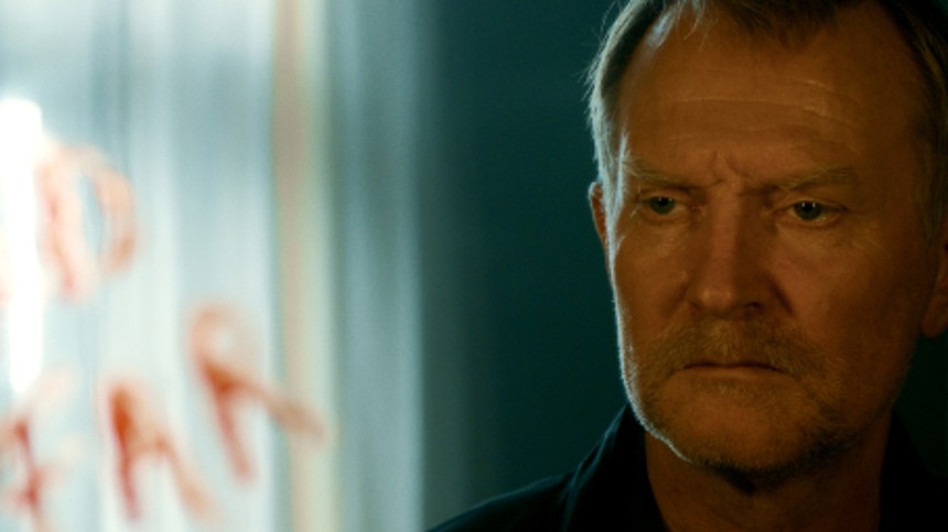 85.000 biografgængere har set Den grænseløse