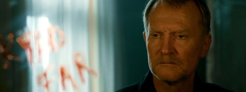 85.000 biografgængere har set Den grænseløse