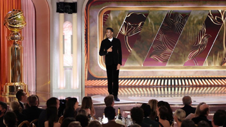 Omstridt kri&shy;ti&shy;ker&shy;for&shy;e&shy;ning lukker