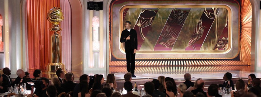 Omstridt kri&shy;ti&shy;ker&shy;for&shy;e&shy;ning lukker