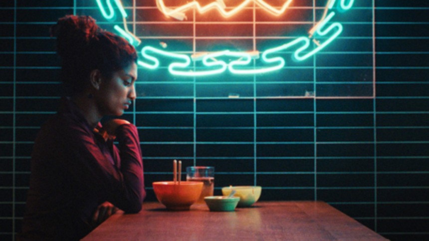 Ekko-premiere på midtvejsfilm fra Super16