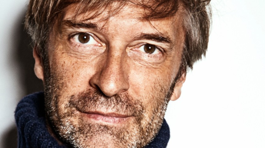 ”Jeg har aldrig villet udnytte nogen”