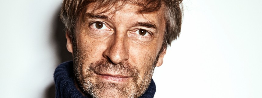 ”Jeg har aldrig villet udnytte nogen”