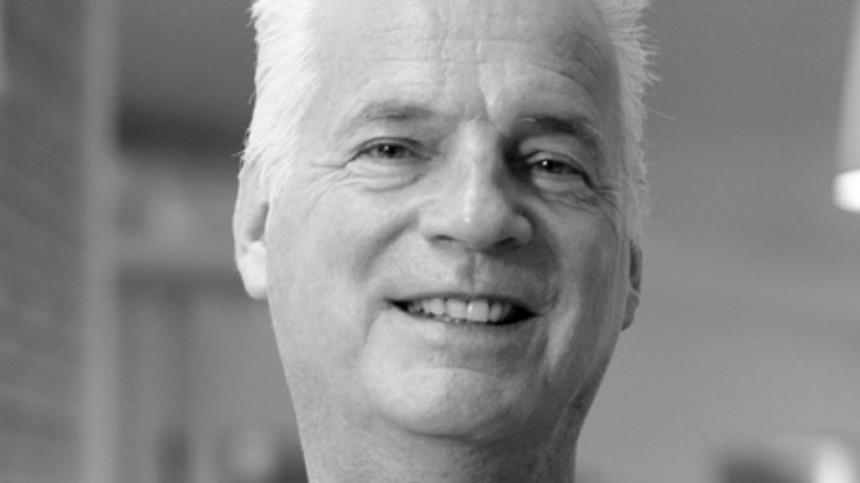 Producent ønskede ikke postyr op til premieren