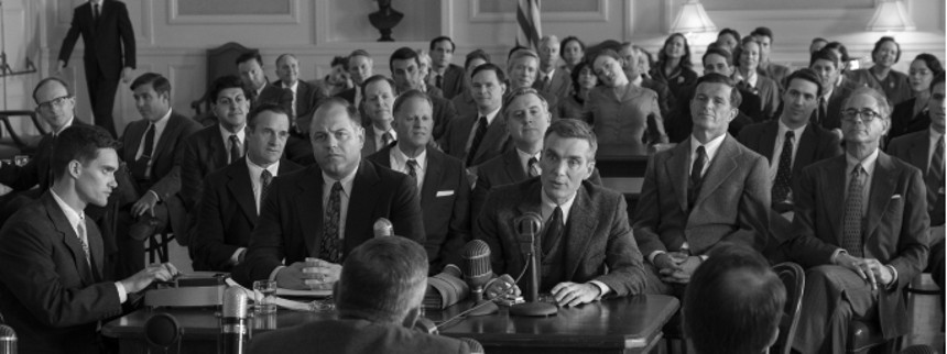 Hol&shy;lywood-​sku&shy;e&shy;spil&shy;le&shy;re går i strejke