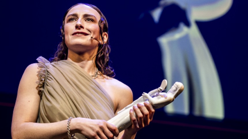 Forudsigelige priser med forrygende vært