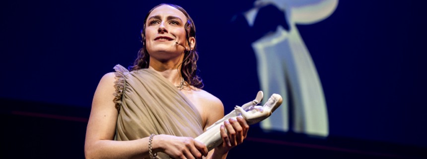 Forudsigelige priser med forrygende vært