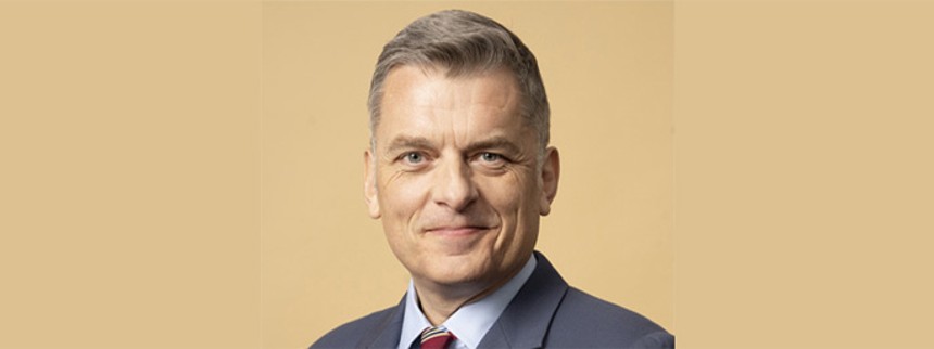 Medieforlig lander før Folkemødet