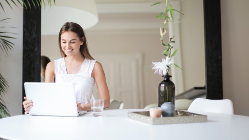 Sådan kan du supplere din indkomst