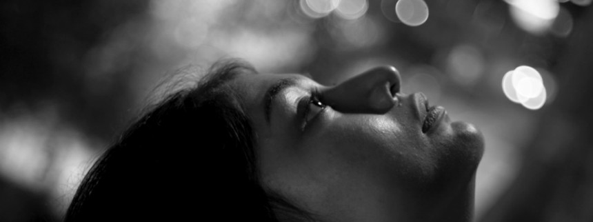 Hvad er god film&shy;fo&shy;to&shy;gra&shy;fe&shy;ring?