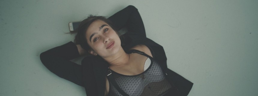 Tre danske nominerede til Europas Oscars