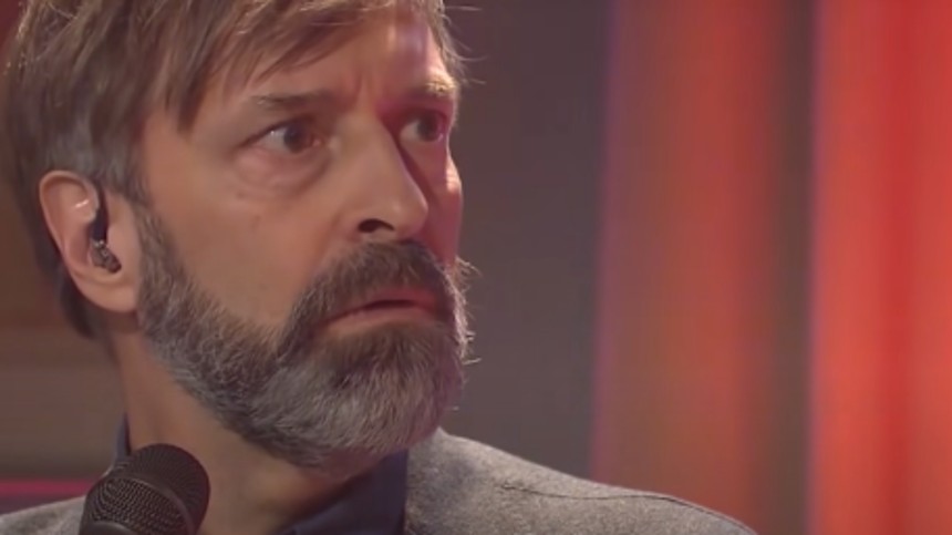 Advokat anklager DR for ærekrænkelse