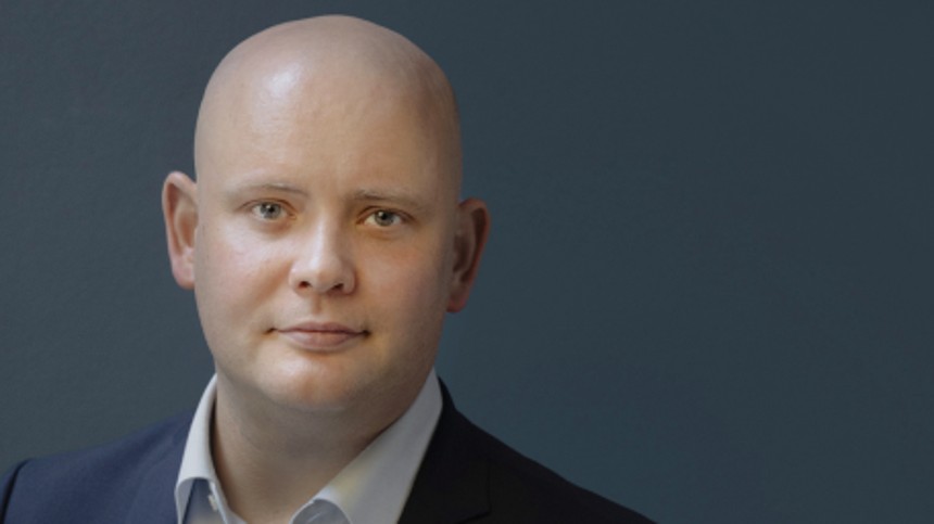 Dansk film får årlig pulje til ef&shy;ter&shy;ud&shy;dan&shy;nel&shy;se