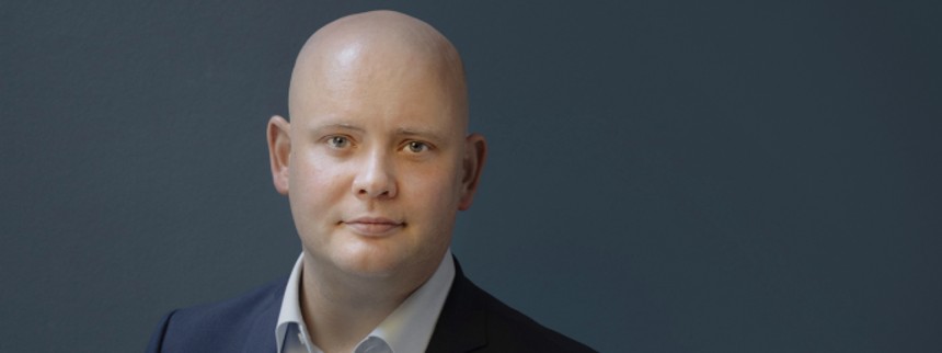 Dansk film får årlig pulje til ef&shy;ter&shy;ud&shy;dan&shy;nel&shy;se