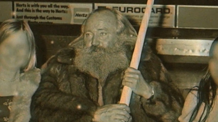 Kommission kommer med kras kritik af DR