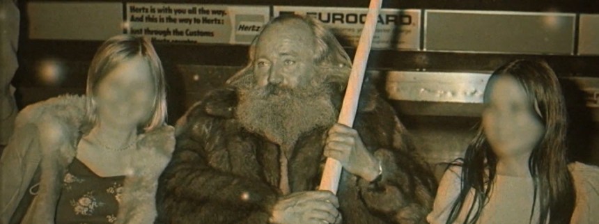 Kommission kommer med kras kritik af DR