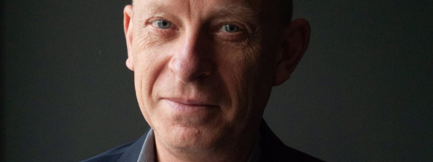 En institution i dansk film takker af