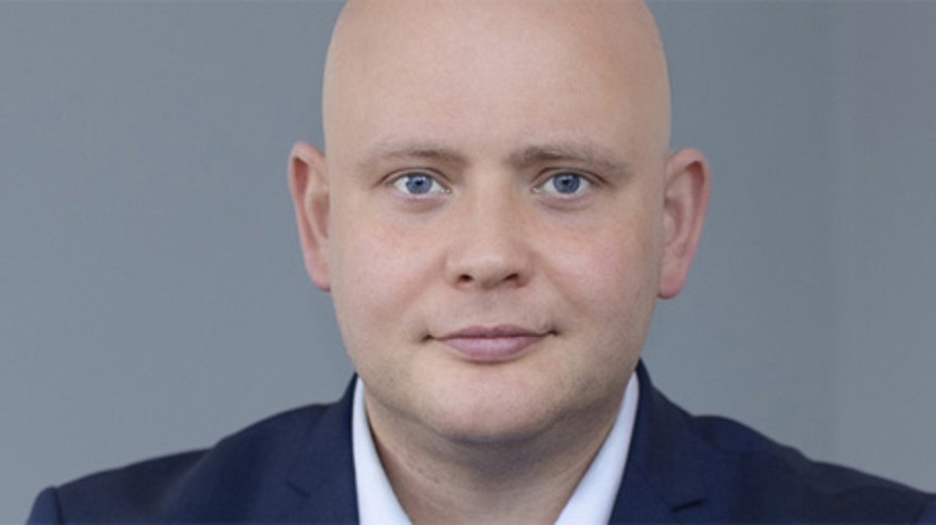 Kulturminister vil tale sit område op