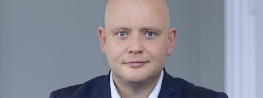 Kulturminister vil tale sit område op