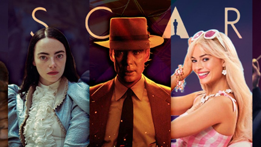 Oscar-panel tror ikke på dansk sejr