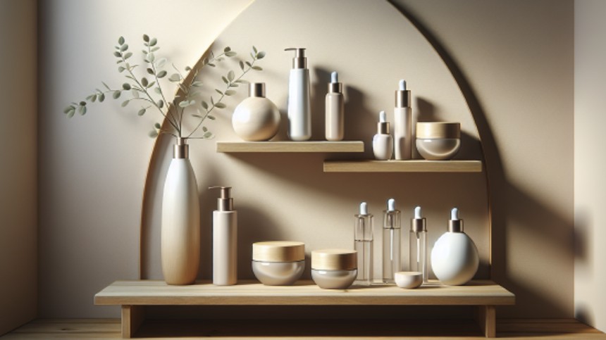 Hvilke beauty-​pro&shy;duk&shy;ter tester bedst?