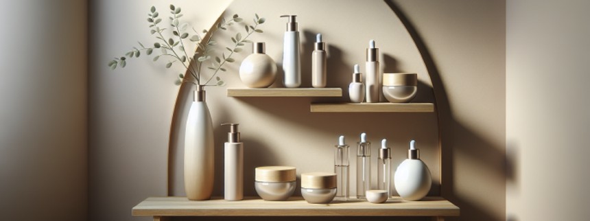 Hvilke beauty-​pro&shy;duk&shy;ter tester bedst?