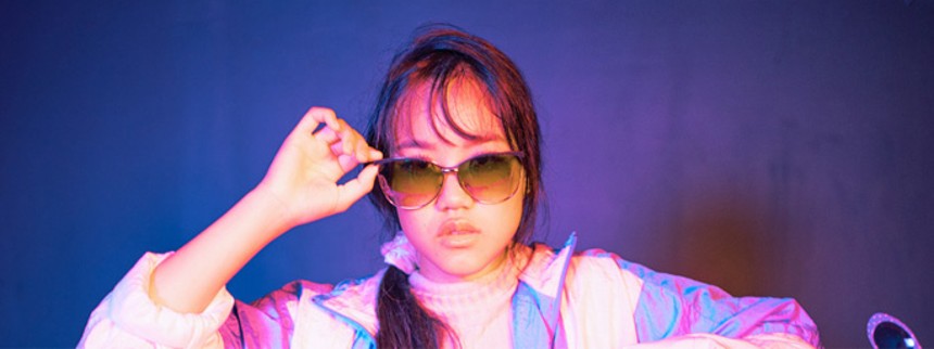 Sådan skaber du en effektiv reklamefilm