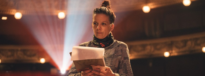 Dansk film vinder priser i USA