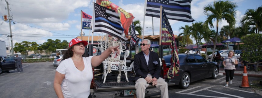 Guld&shy;brand&shy;sen-​film får amerikansk bi&shy;o&shy;graf&shy;pre&shy;mi&shy;e&shy;re