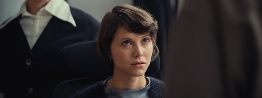 Kulturbidraget ændres efter kritik