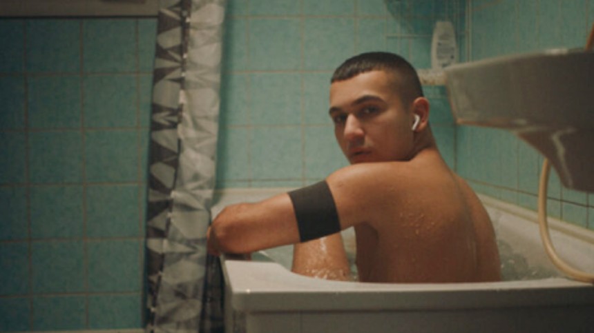 Køn og seksualitet fejres på que&shy;er-​film&shy;festi&shy;val