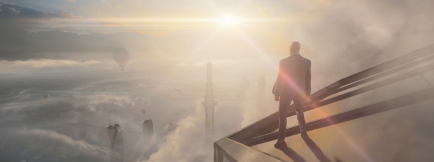 Regeringen vil lave institut for spiludvikling