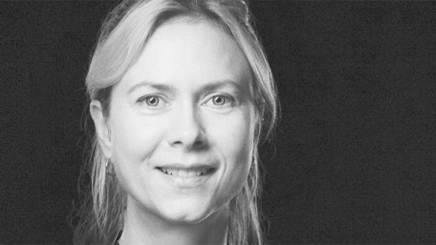 Den psykologiske sporhund